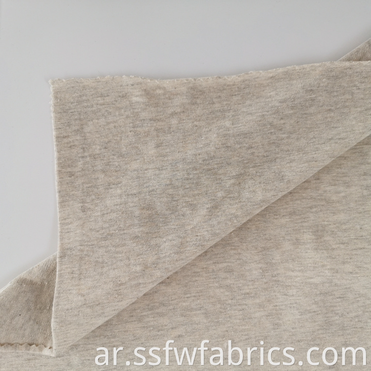 Comfotable Soft Cotton Fabric Roll